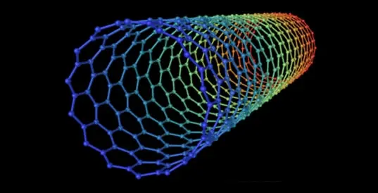 1602753933217467.png blob.png