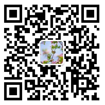 1602754248704106.png blob.png