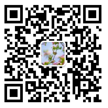 1602754428490733.png blob.png