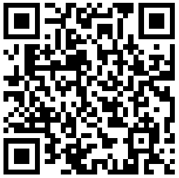 1603768724627472.png blob.png