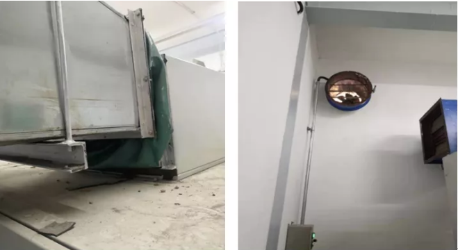 技術應用|電力電子設備散熱方式解析