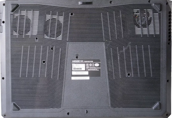 1605442795538061.png blob.png