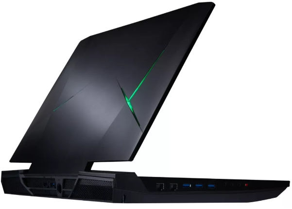 1605442828989617.png blob.png