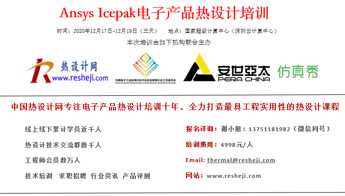 1605947120906942.png blob.png