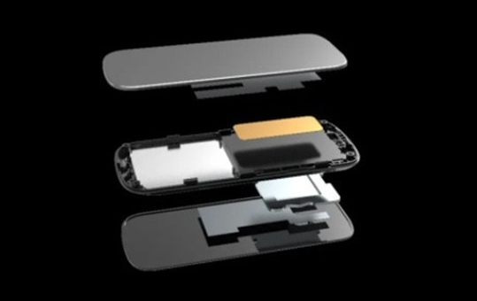 手機(jī)散熱實(shí)現(xiàn)重大突破：歐菲光研發(fā)業(yè)界最薄VC均熱板