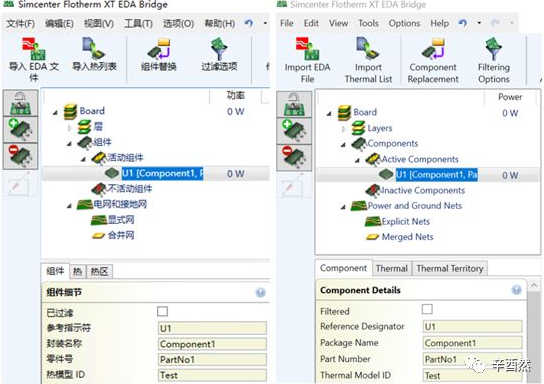 1608867056827332.png blob.png