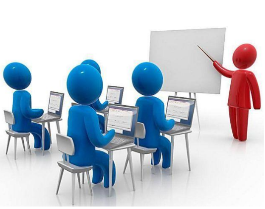 【最后1周報名】2021年3月熱設計網Flotherm工程熱設計培訓-深圳