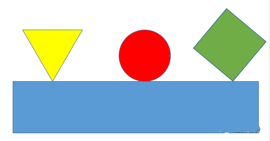 FloEFD熱仿真分析之模型準備