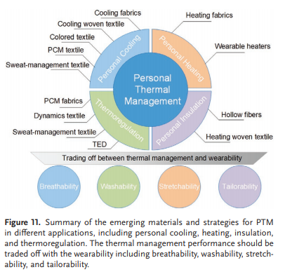 1610504261819463.png image.png