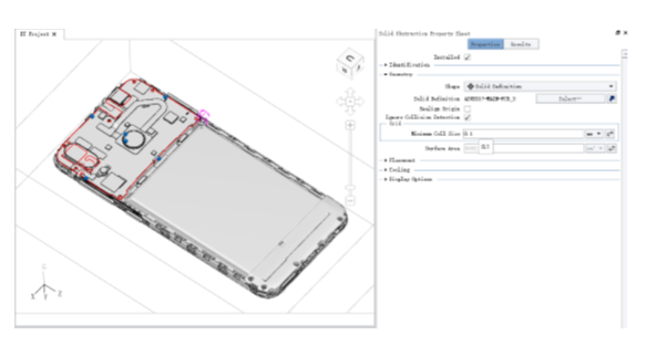 1610521439959965.png blob.png