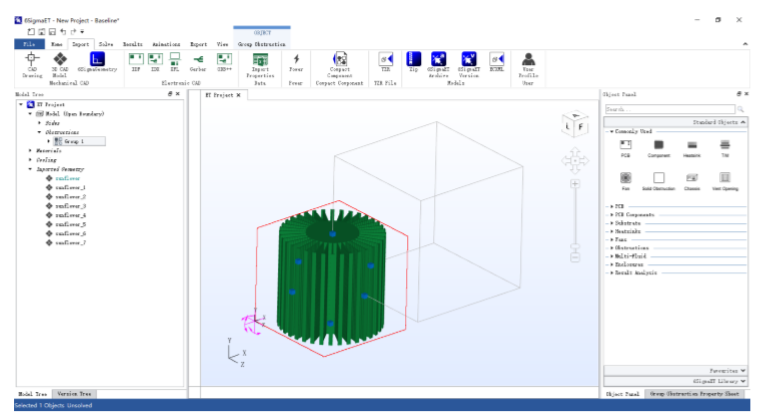 1610521696468552.png blob.png