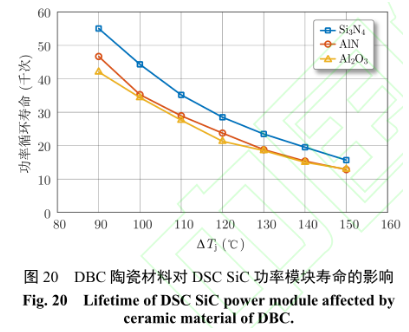 1610525912964817.png blob.png