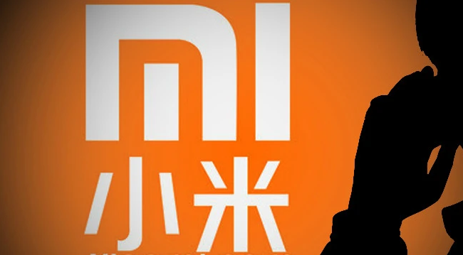 小米被列“黑名單”引股價(jià)跌超11％ ，小米的B計(jì)劃泡湯，不止于芯片這么簡單
