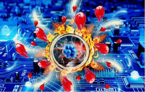 熱界面材料的最新進展（二）