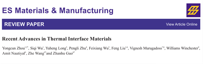 1611369233919059.png 1.png