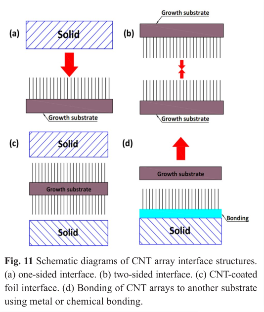 1611369289239758.png 2.png