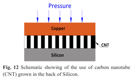 1611369311841447.png 3.png