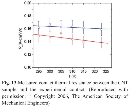 1611369328860729.png 4.png