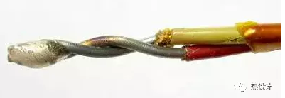 1611490725266653.png blob.png