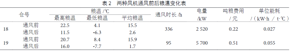 1611667133712127.png 3.png