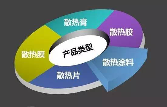 1611887656983650.png 1.png