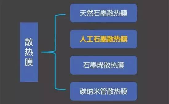 1611887698926708.png 2.png