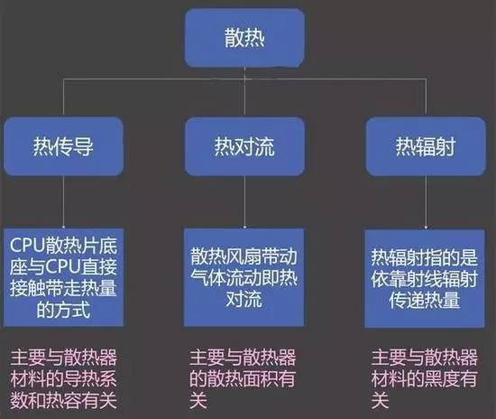 1611887738703655.png 4.png