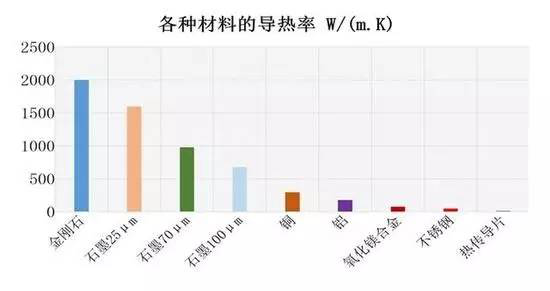 1611887783610044.png 7.png