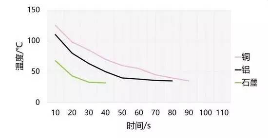 1611887794170073.png 8.png