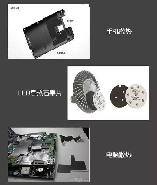 1611887827178200.png 10.png