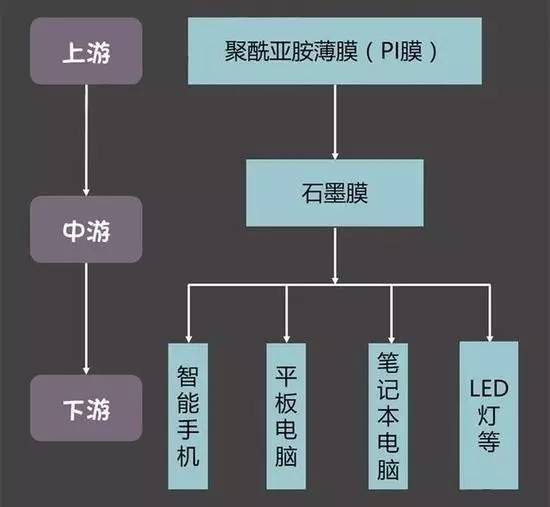 1611887840625648.png 11.png