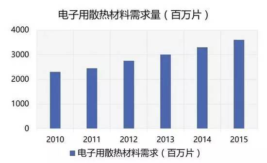 1611887854800936.png 12.png