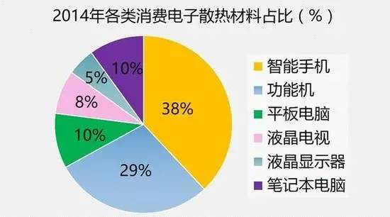 1611887865711418.png 13.png