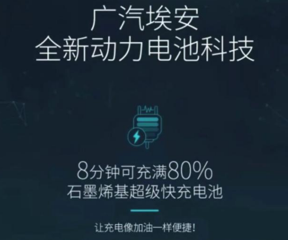 1611913015621692.png blob.png