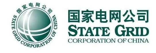 1611913095457163.png blob.png