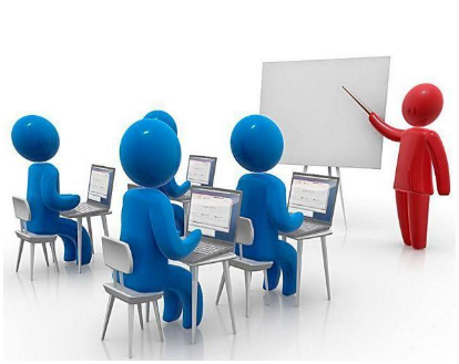 Ansys Icepak 電子產(chǎn)品熱設(shè)計培訓(xùn)培訓(xùn)大綱