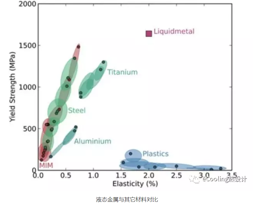 1612228817354395.png 4.png