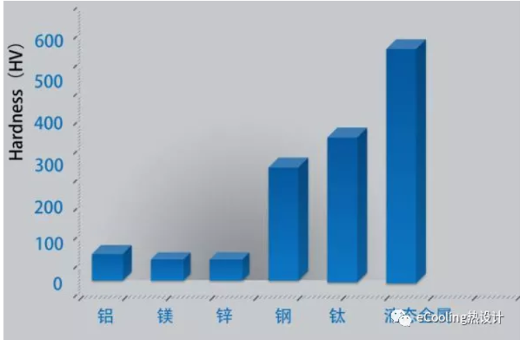 1612228883579491.png 5.png