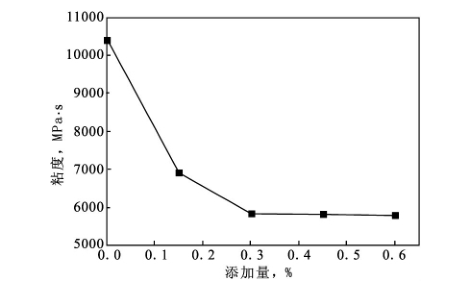 1612409130490655.png 4.png