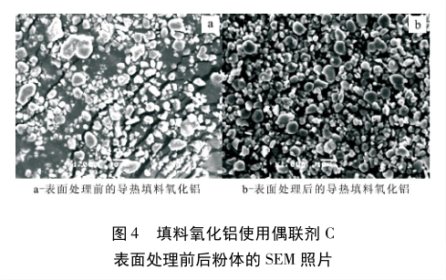 1612409146758958.png 5.png