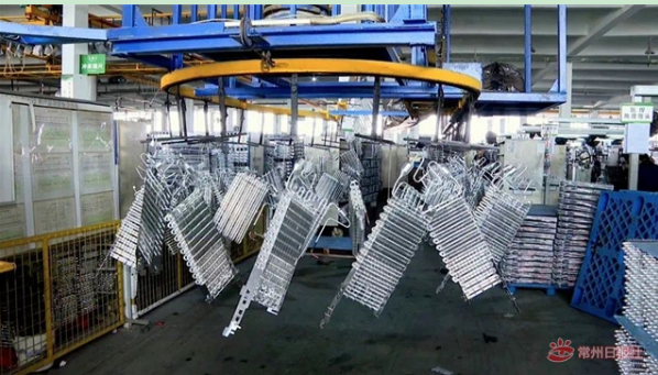 1615024222299427.png blob.png