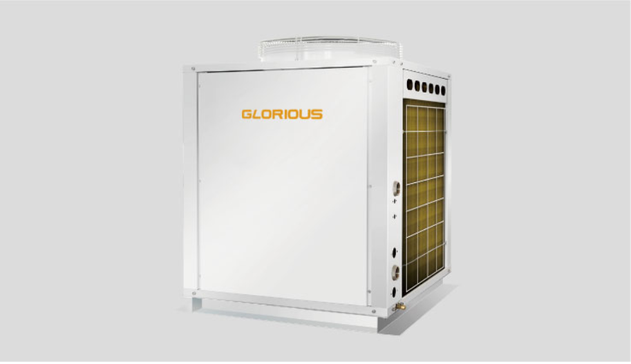 1615119960338378.png 1.png