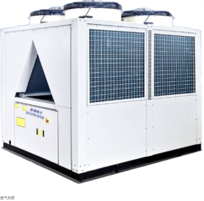 燃?xì)鉄岜每照{(diào)的原理及優(yōu)點有哪些？