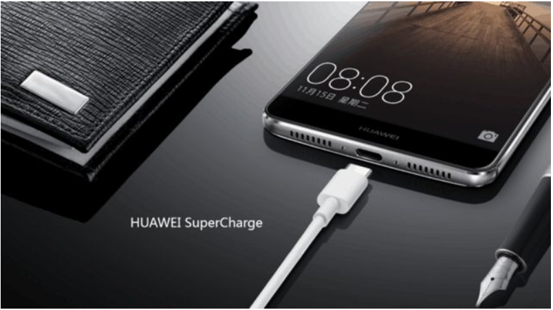 1617600888462590.png 1.png