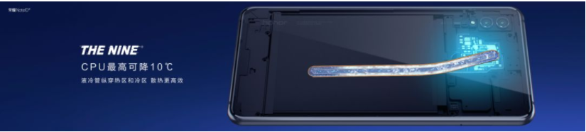 1617600998269096.png 3.png