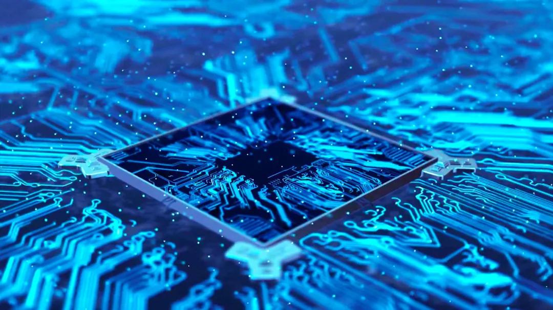 半導(dǎo)體新材料，有望突破芯片熱管理技術(shù)局限