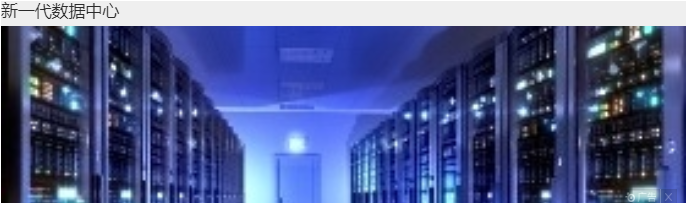 1618132393520994.png 1.png