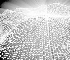 共形六方氮化硼修飾技術為芯片散熱提供新思路