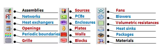 1620815585883351.png blob.png