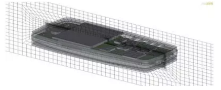 1620815619537254.png blob.png